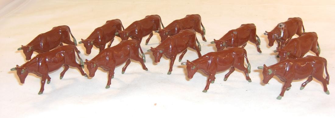 Britains Cattle (1 of 1)