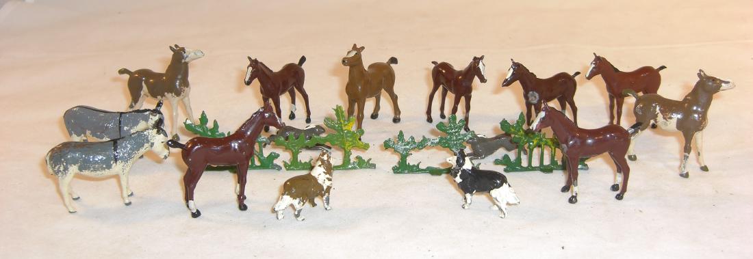 Britains Farm (1 of 1)