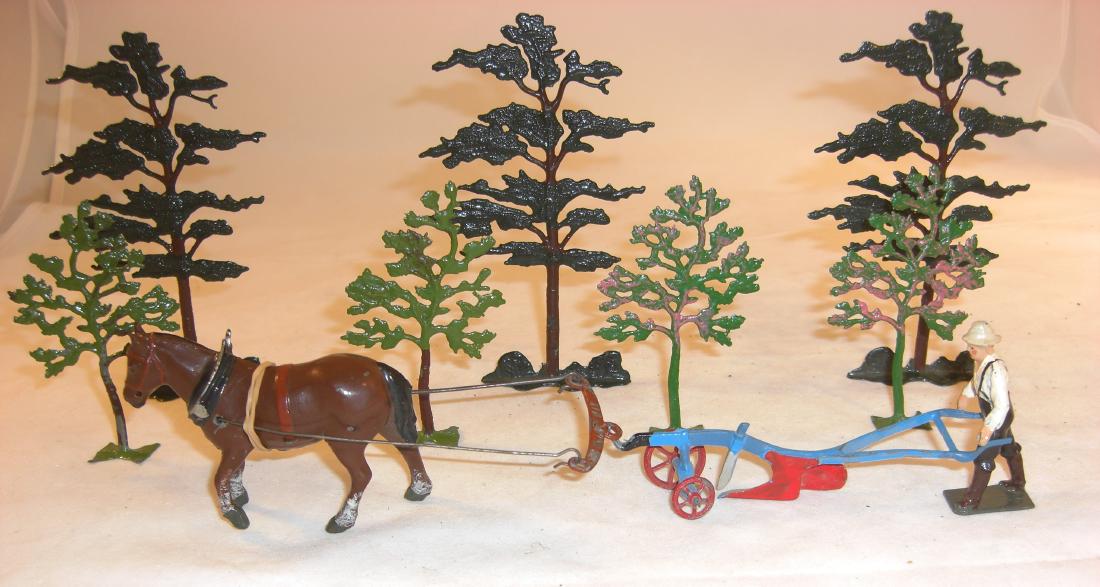 Britains Farm (1 of 1)