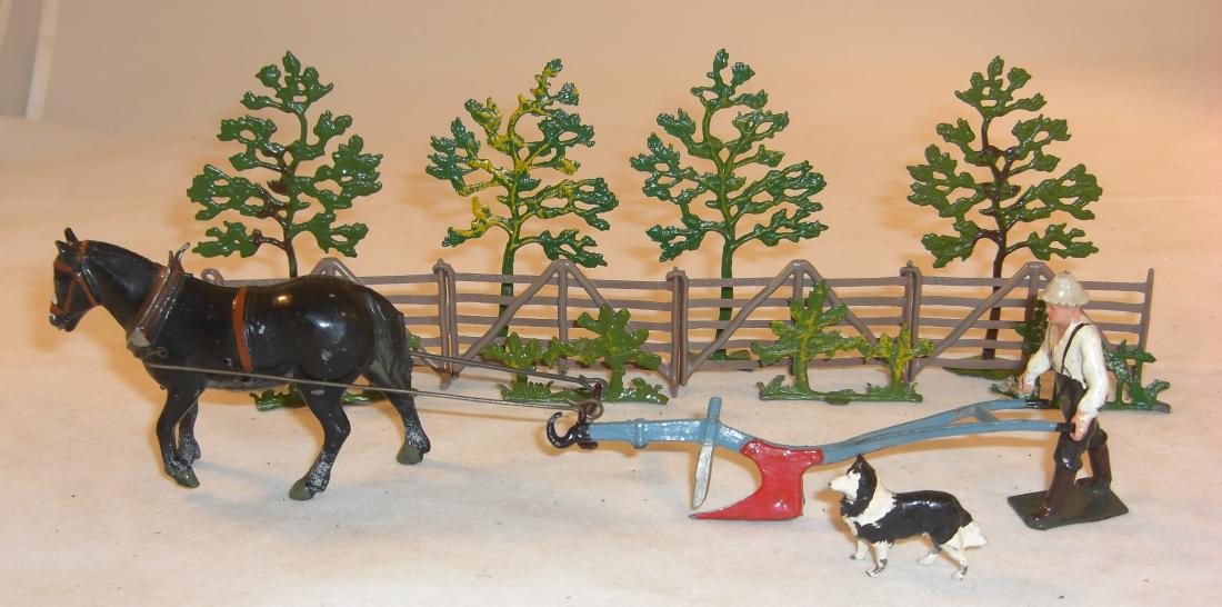 Britains Farm (1 of 1)