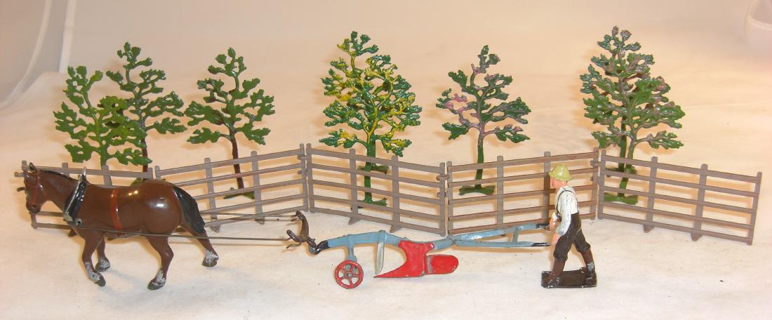 Britains Farm (1 of 1)