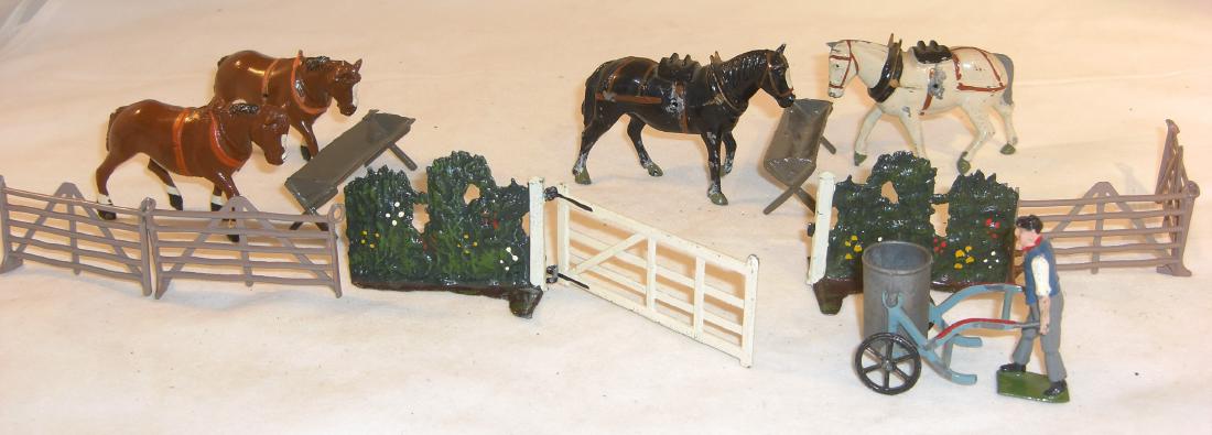 Britains Farm (1 of 1)