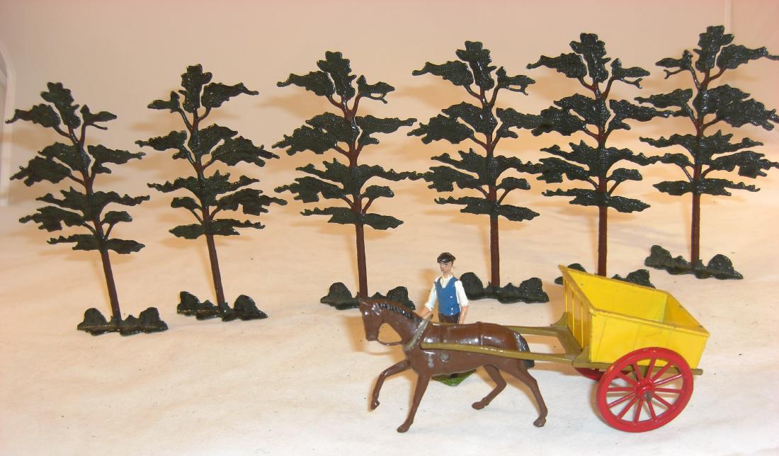 Britains Farm (1 of 1)