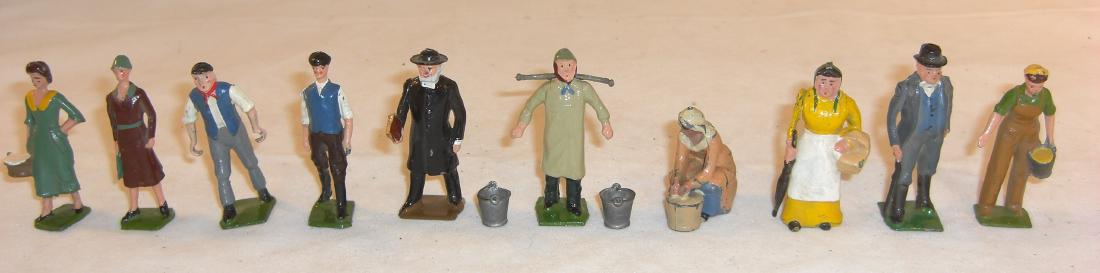 Britains People (1 of 1)