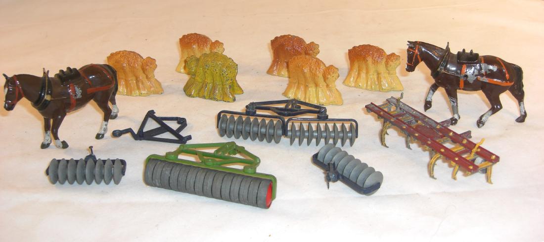 Britains Farm (1 of 1)