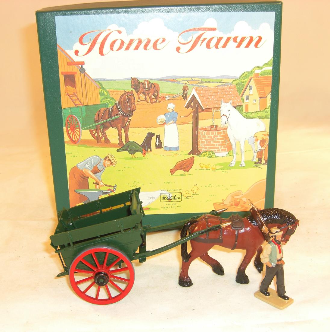 Britains Farm (1 of 1)