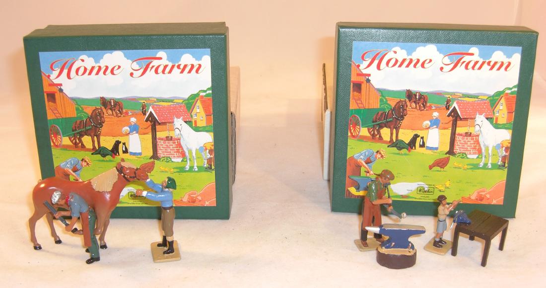 Britains Farm (1 of 1)