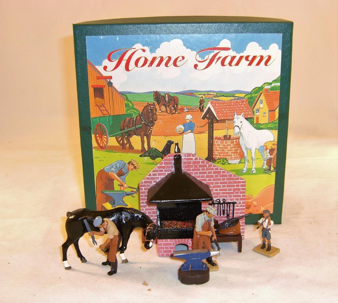 Britains Farm (1 of 1)