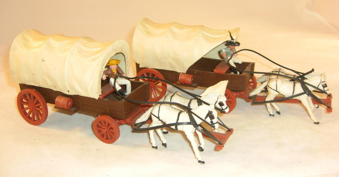 Timpo Plastic (1 of 1)