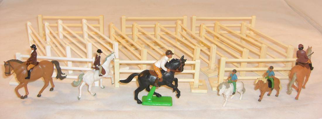 Britains Plastic Farm (1 of 1)