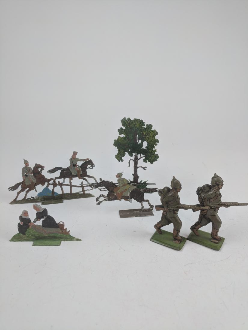 German Made Pre War (1 of 1)