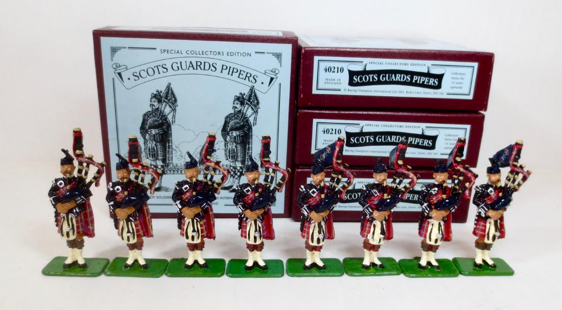 Britains Special Collectors Edition Set 40210 (1 of 1)