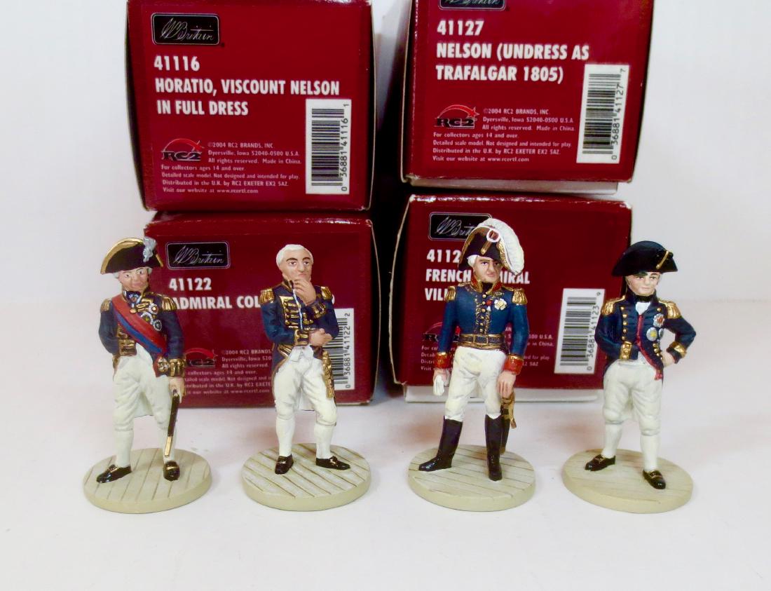 Britains Personality Figure Assortment (1 of 1)