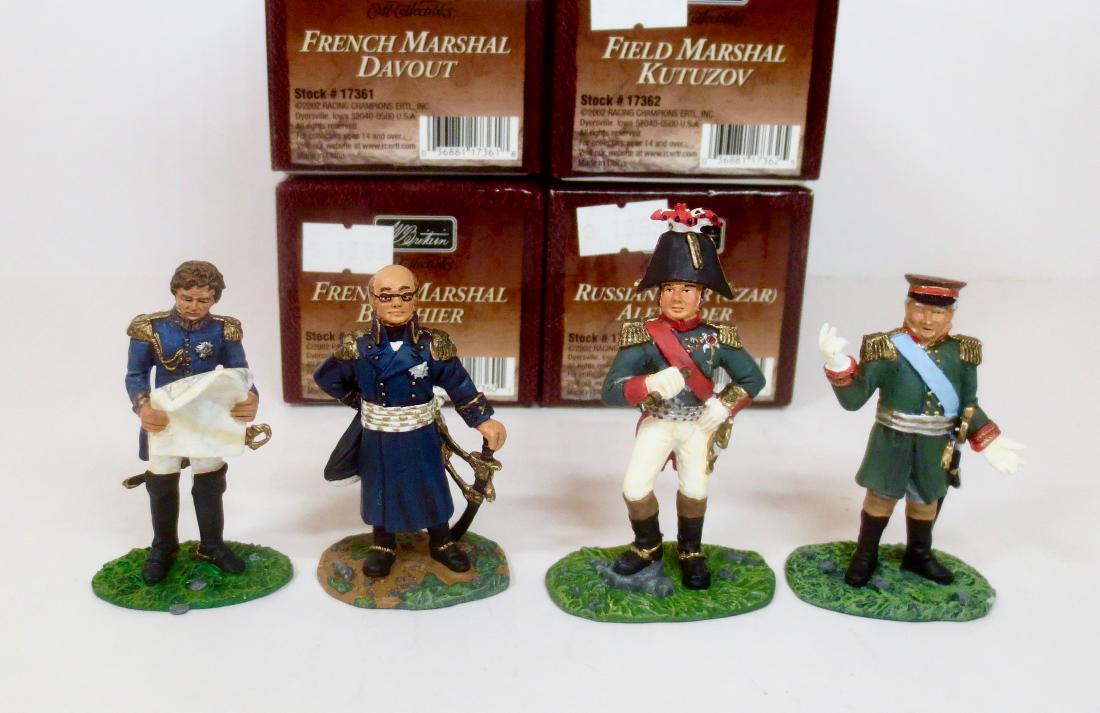 Britains Personality Figure Assortment (1 of 1)