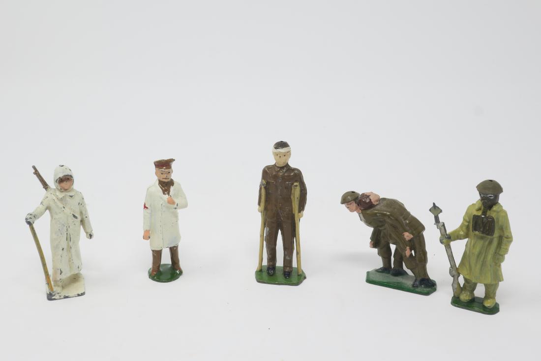 Johillco and Charbens Finnish skier (1 of 1)