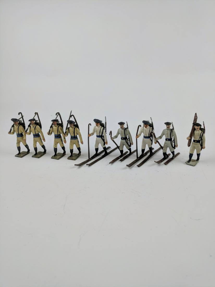 Mignot Alpine Skiers (1 of 1)