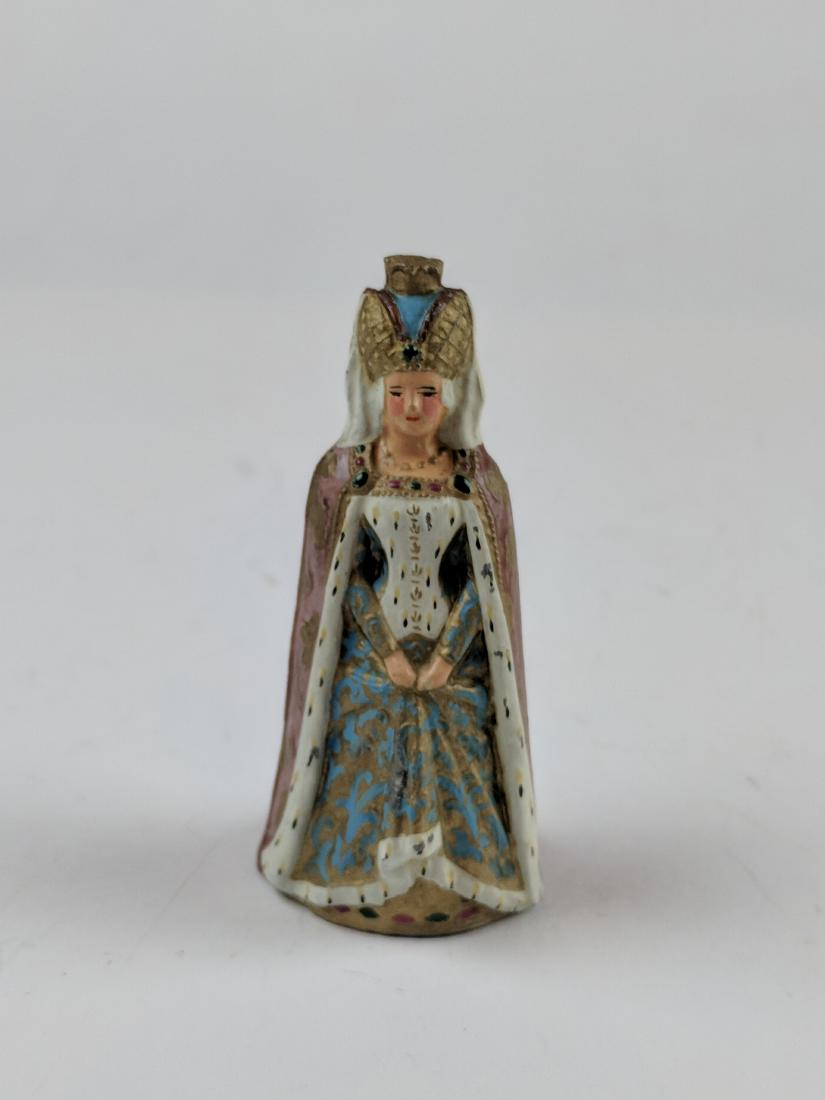 Vertunni Isabeau de Baviere (1 of 1)