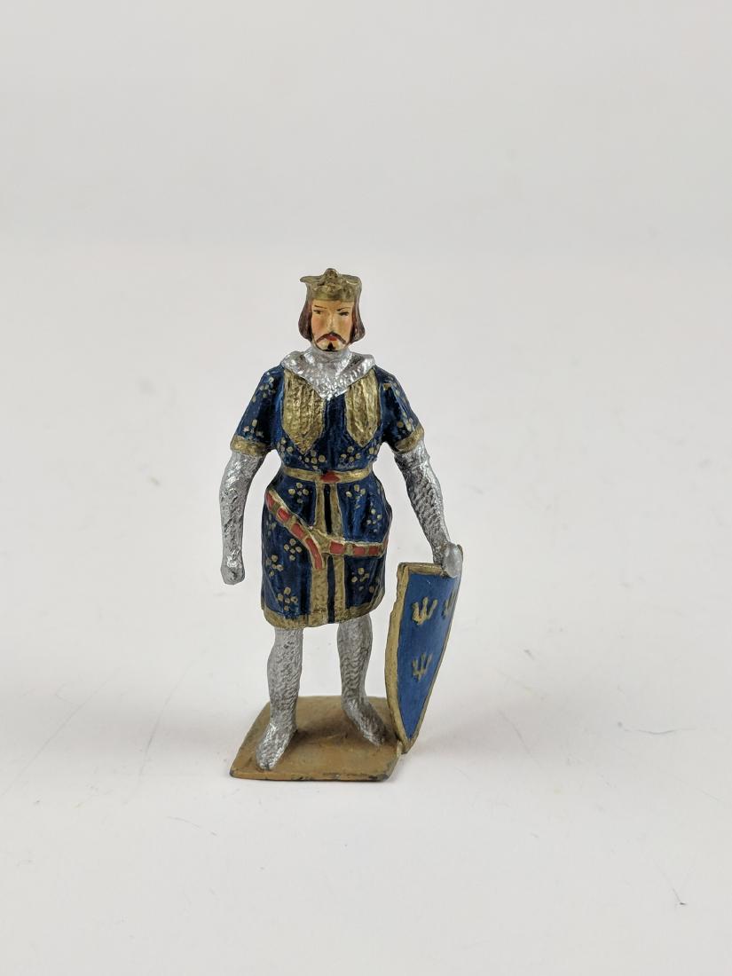 Vertunni Louis VIII le Lion (2 Emp V) (1 of 1)