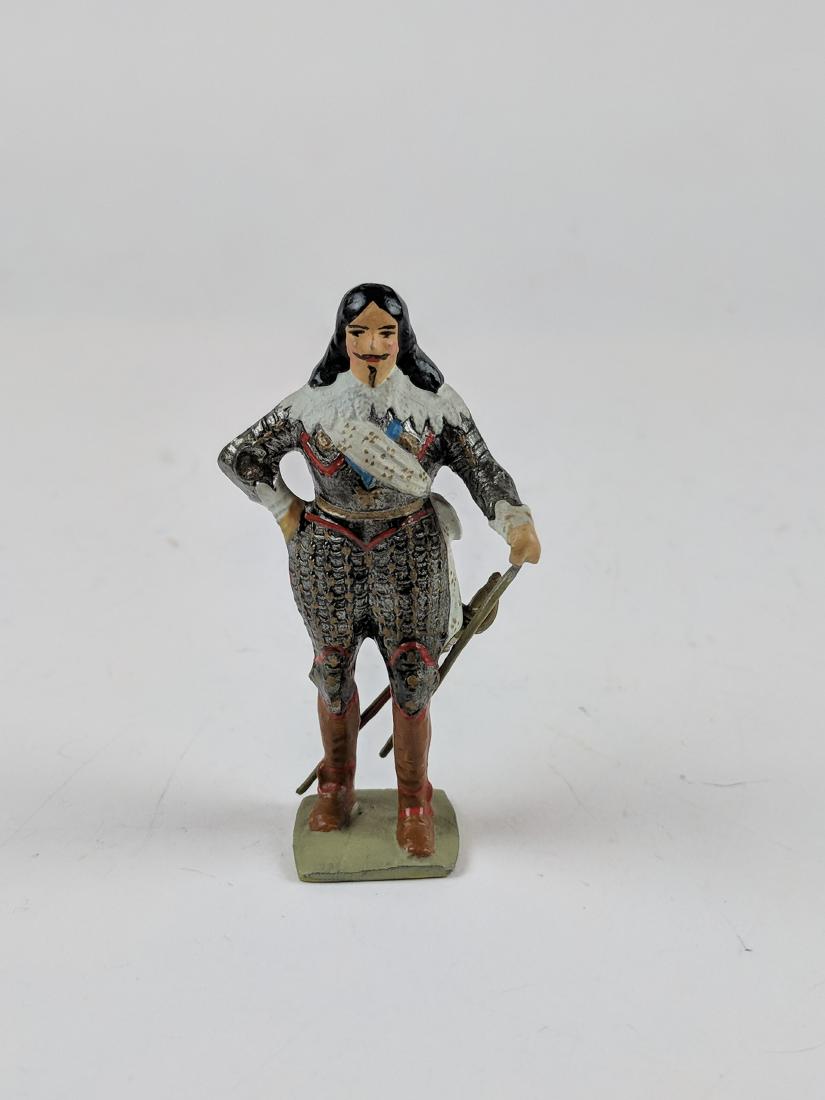 Vertunni Louis XIII (1 of 1)