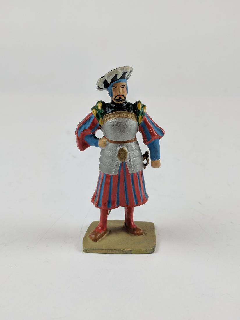 Vertunni Lansquenet N2 (1 of 1)