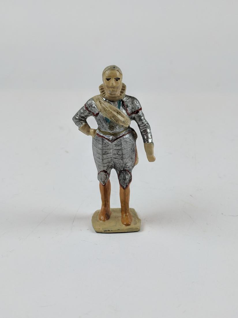 Vertunni Henri IV (2 Emp V) (1 of 1)