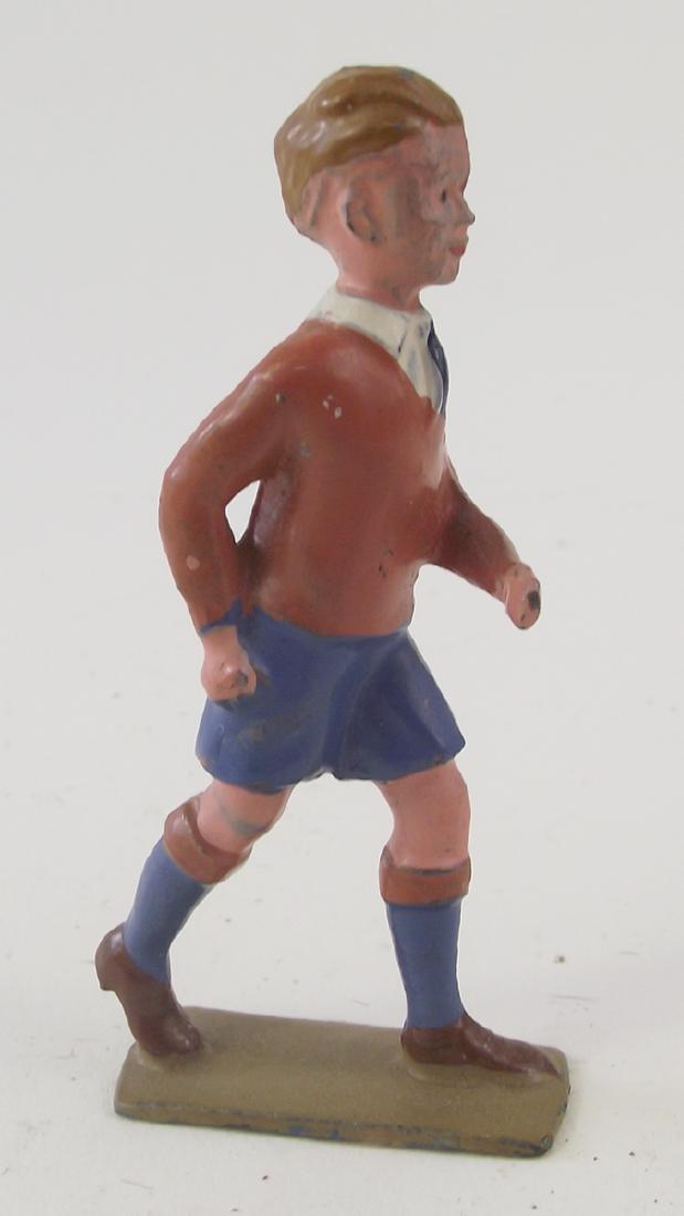 Britains Coco Cubs Jonathan (1 of 1)