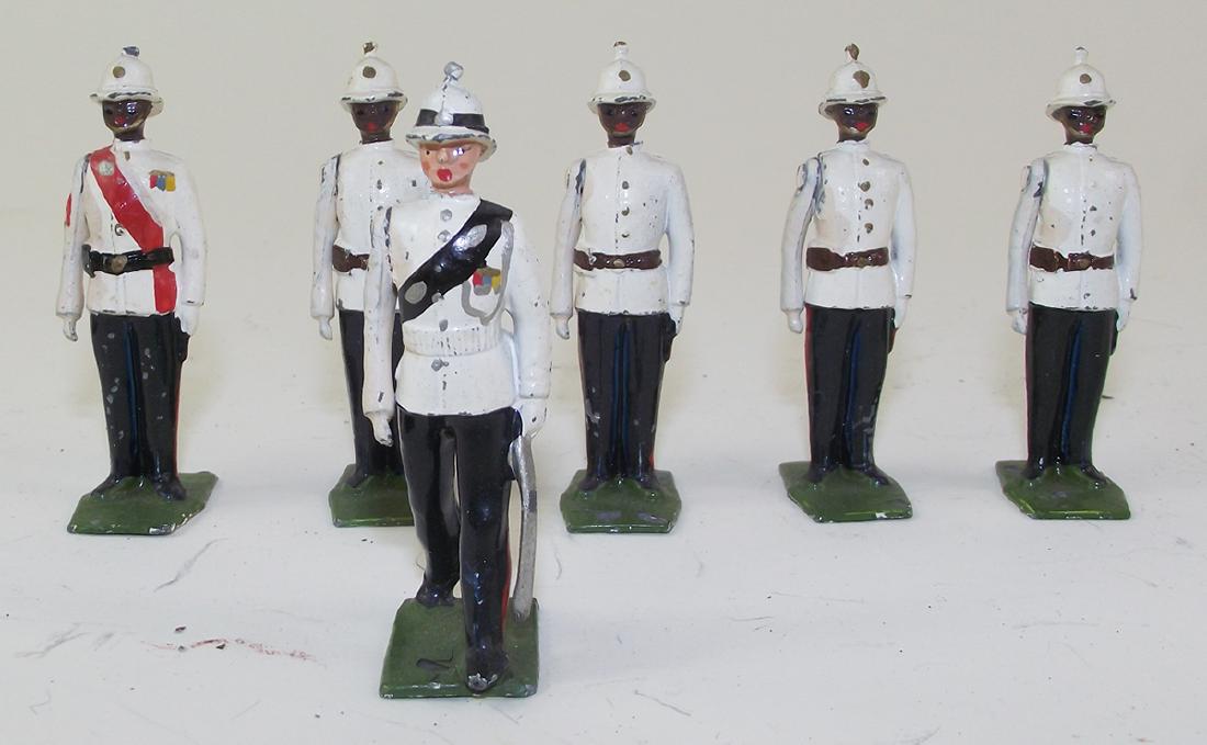 Britains from # 2184 Bahamas Police attention (1 of 1)