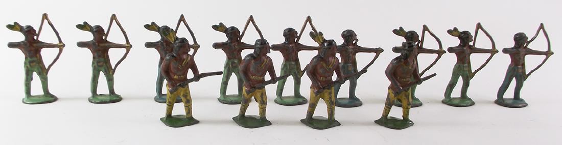 Indians Assortment (1 of 1)