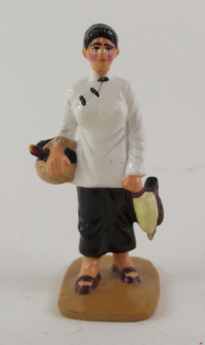 King & Country Streets of Old Hong Kong HK001 (1 of 1)