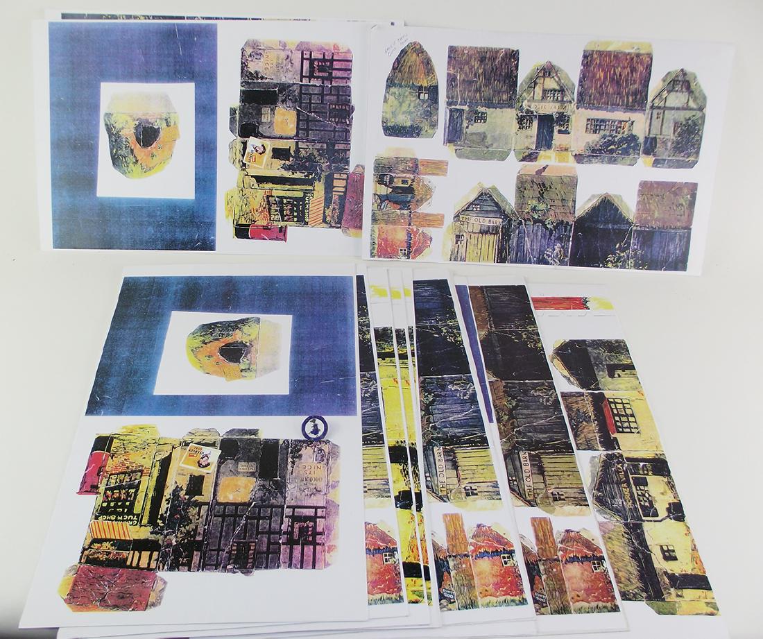 Coco Cub Emphera (1 of 1)