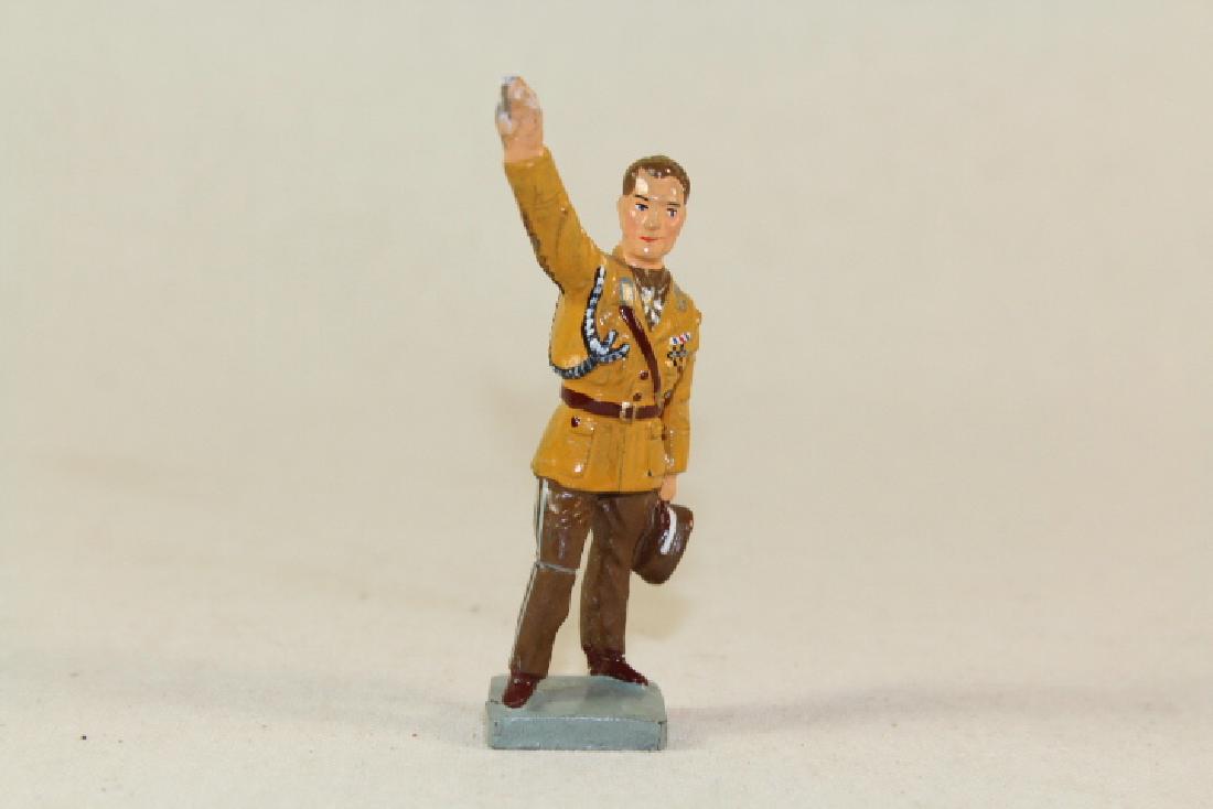 Lineol Dr Goebbels S.A. Uniform (1 of 1)