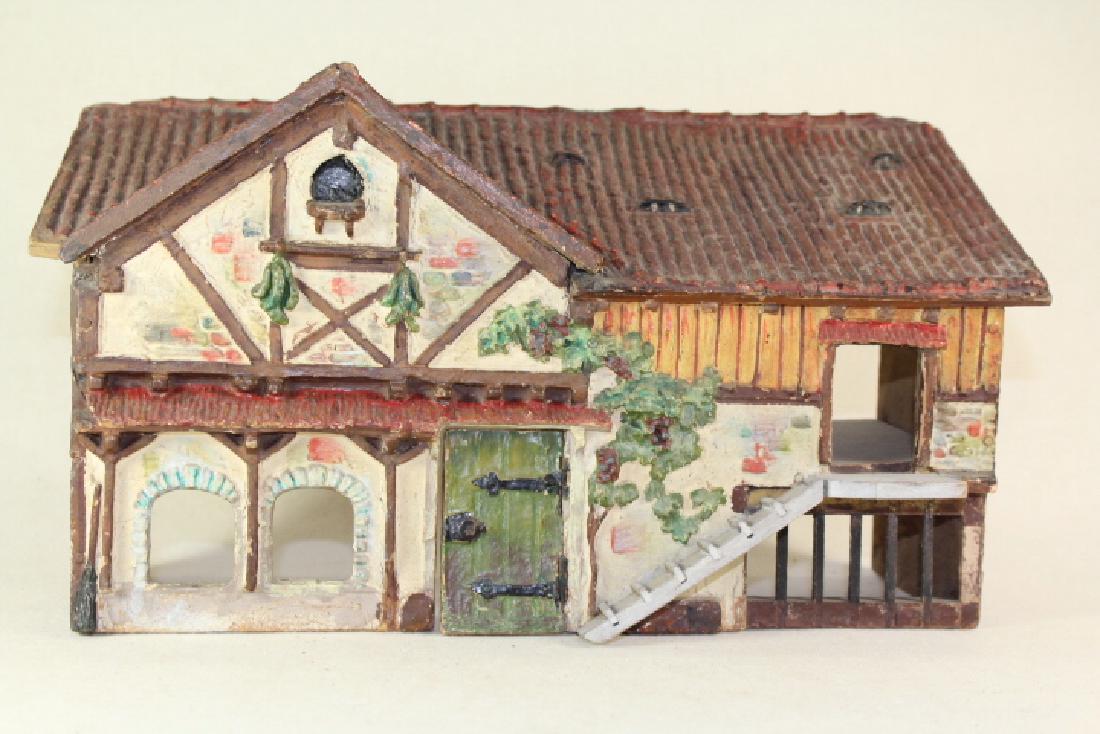 Elastolin Farm Outbuilding (1 of 1)