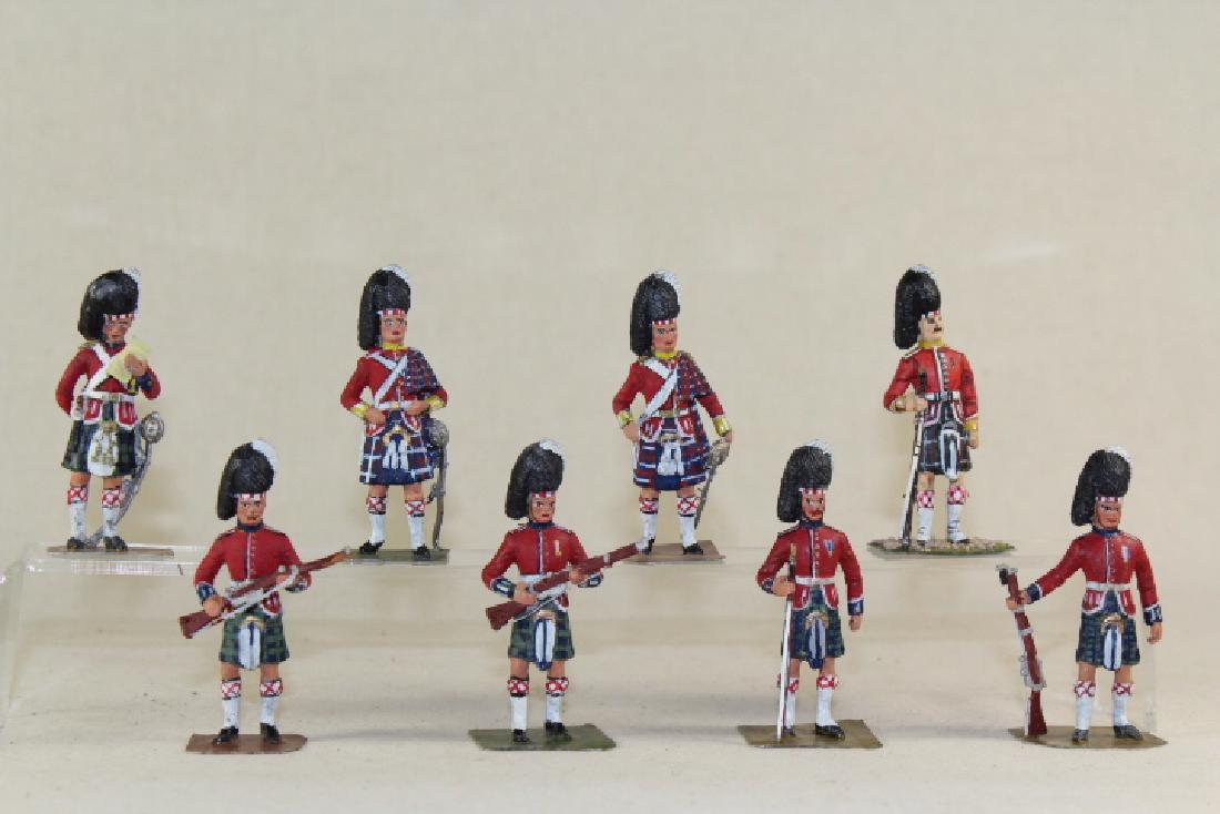 Stadden British Army 19th Century (1 of 1)