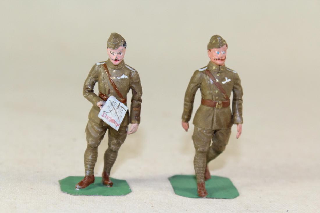 Stadden British WWI (1 of 1)