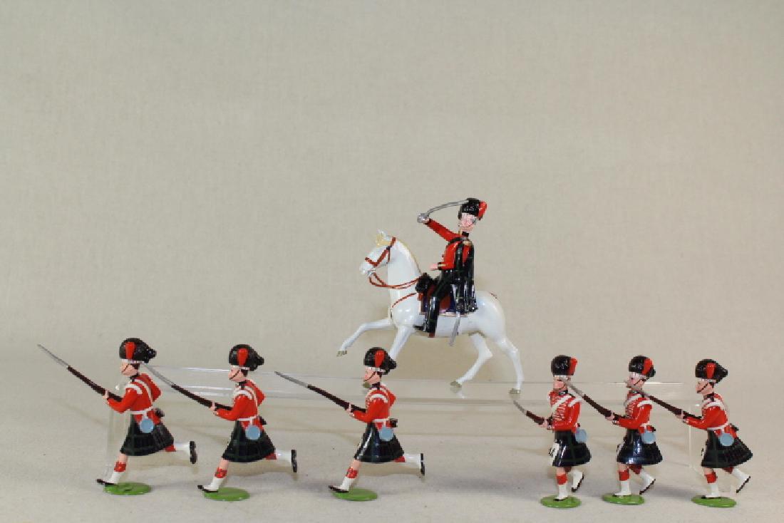 Imperial Black Watch (1 of 1)