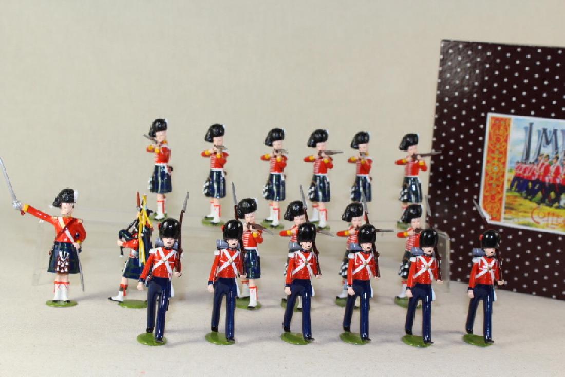 Imperial Thin Red Line (1 of 1)