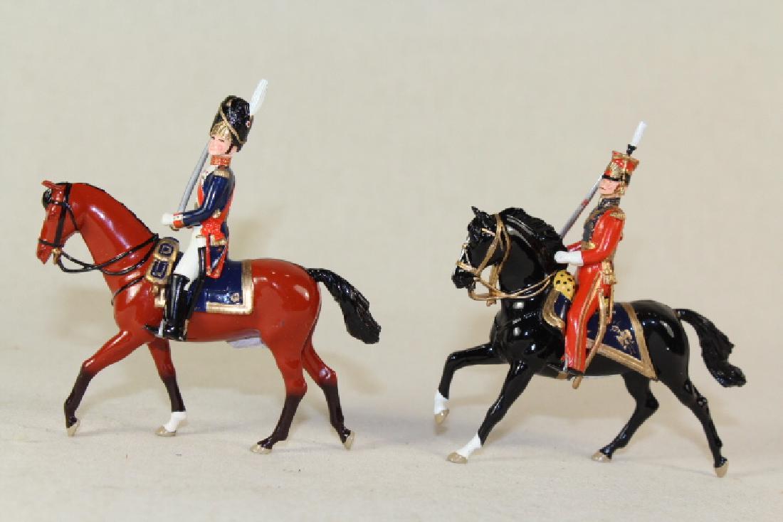 Imperial General Edouard Colbert (1 of 1)