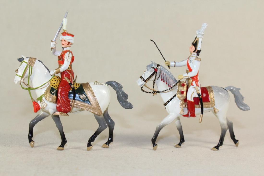 Imperial Chef De Escardon Kirman (1 of 1)