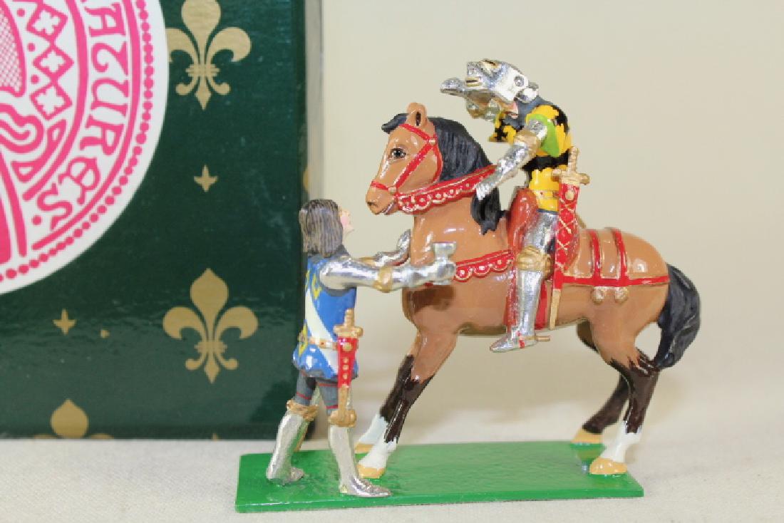 Courtenay Greenhill Duplex Thomas Chandler Esq (1 of 1)