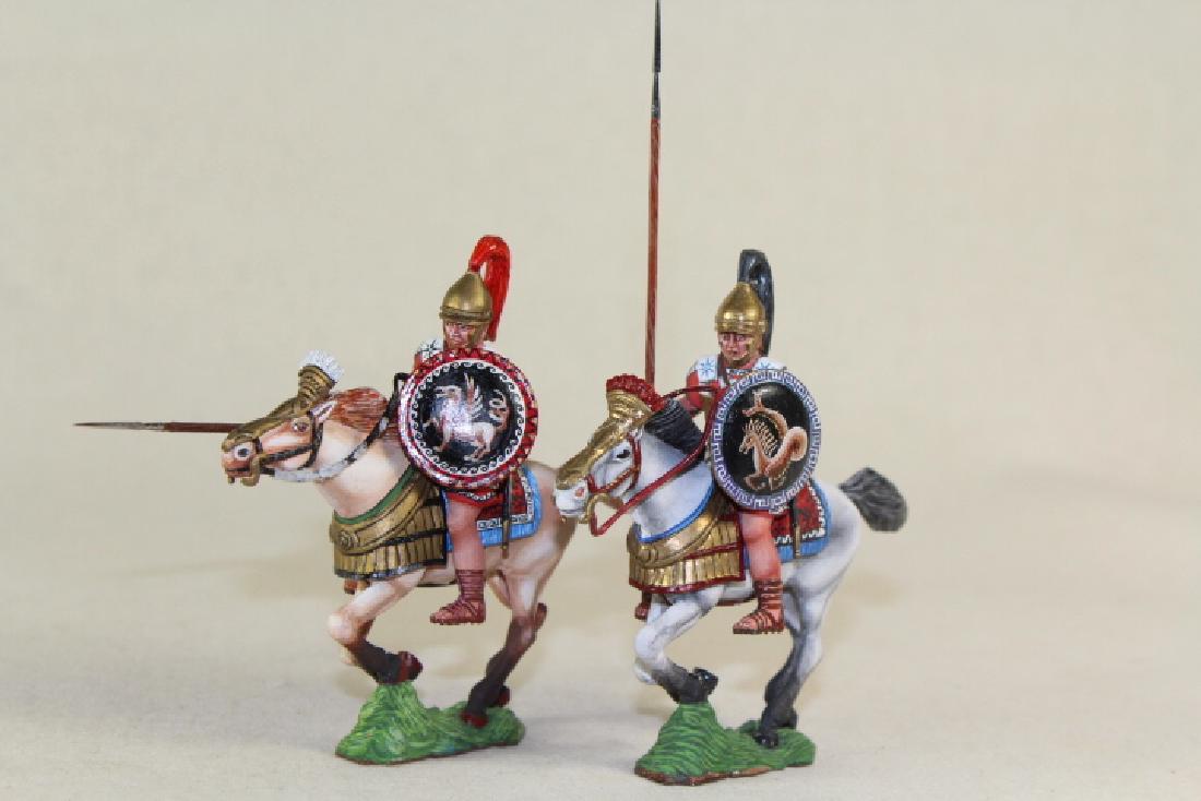 Aero Art Greek Cavalry (1 of 1)