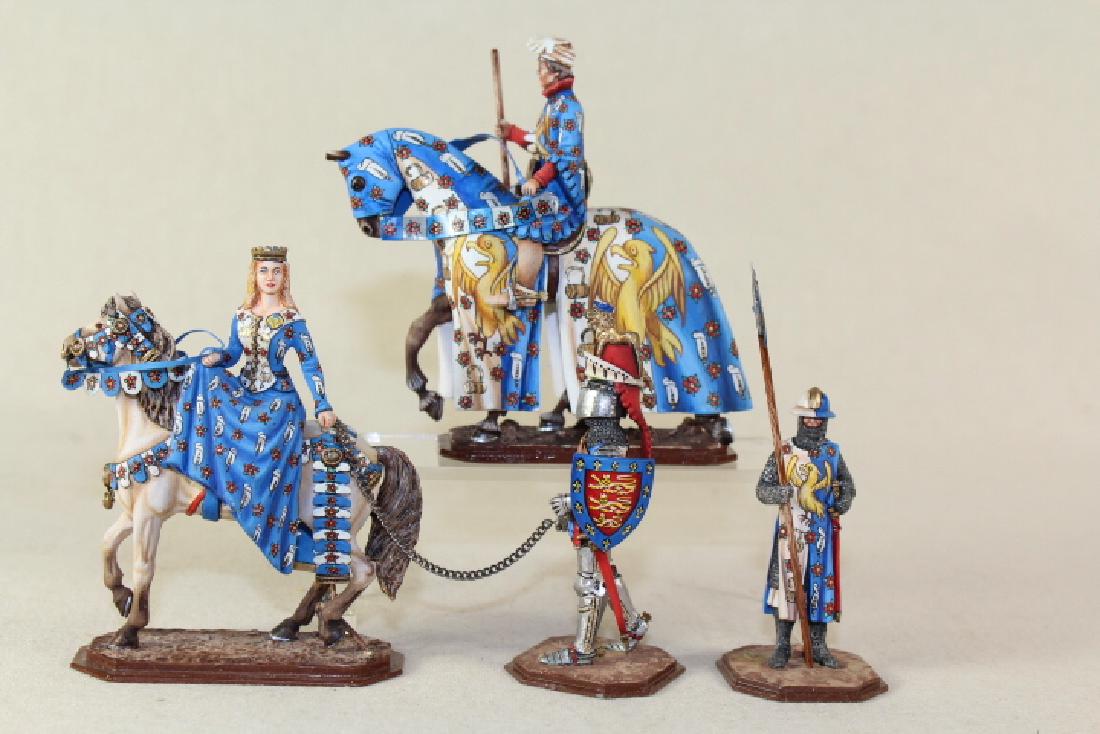 Aero Art St Petersburg Sir John Holland (1 of 1)