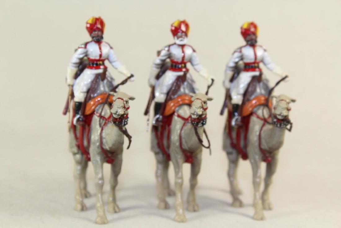 Somerset Ltd Bikanir State Forces (1 of 1)