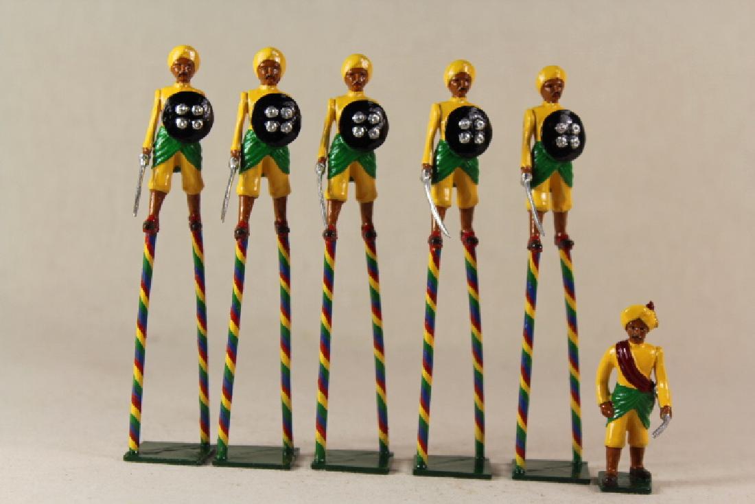 Marlborough Rao of Kutch’s Warriors D36 (1 of 1)