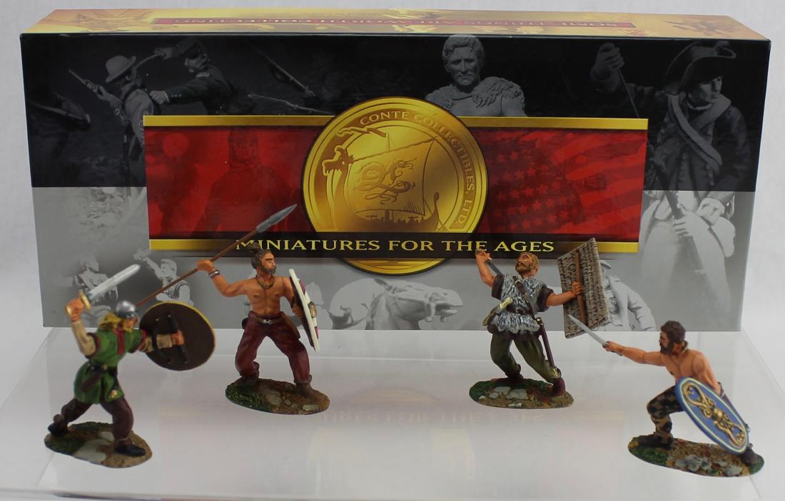 Conte #SPQR021 Barbarians Defending (1 of 1)