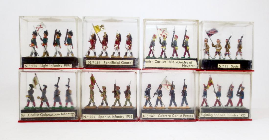 Alymer Miniploms Assortment (1 of 1)