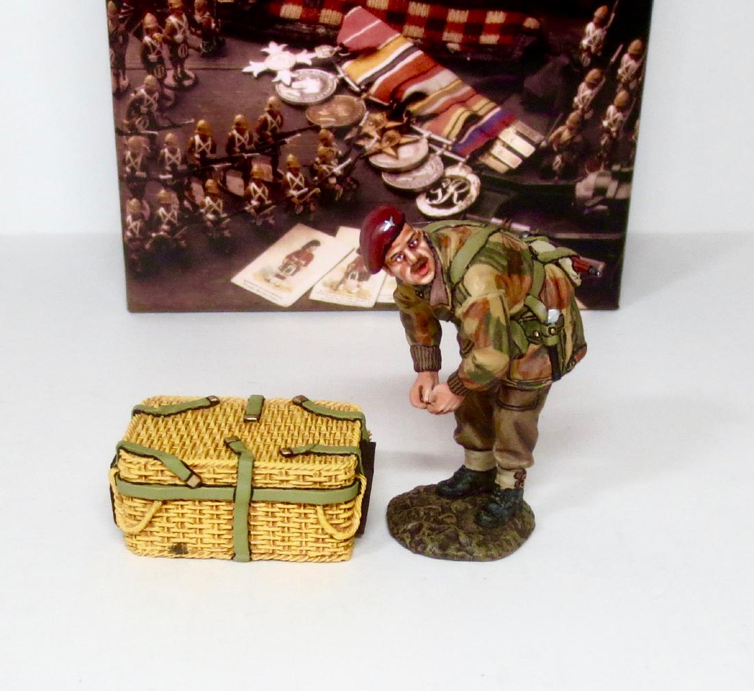 King & Country #MG063X (1 of 1)