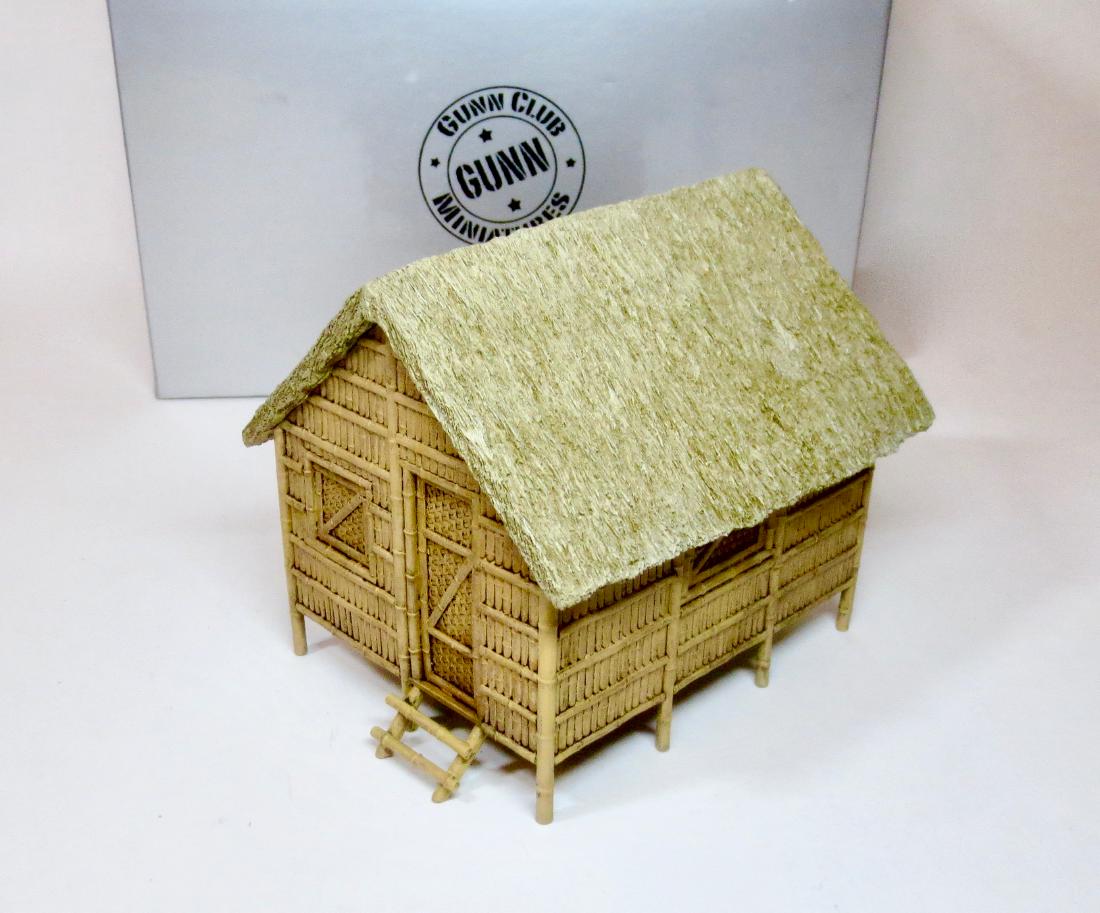 Thomas Gunn #ACCPACK011A (1 of 1)