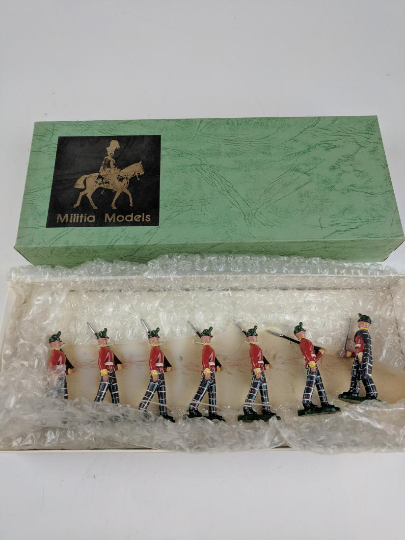 Militia Models Scotts (1 of 1)