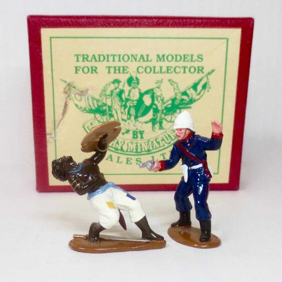 Trophy #HS3 Egypt and the Sudan (1 of 1)