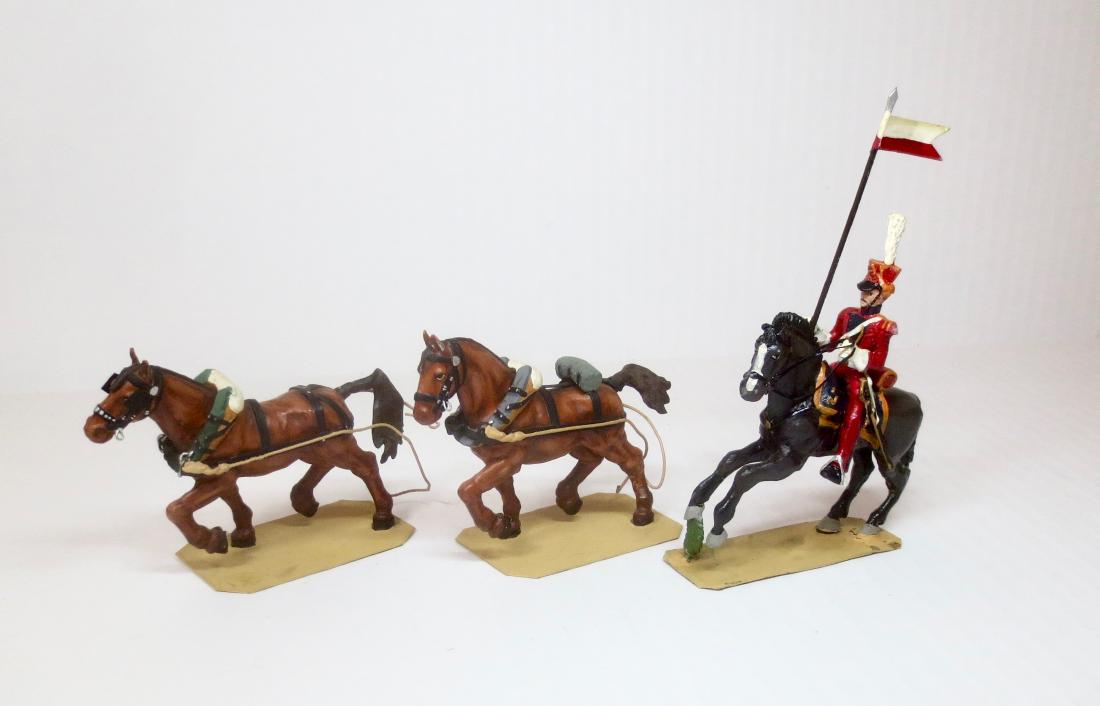 Almirall Assortment (1 of 1)